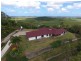 24 Palm Ridge Drive, Richmond QLD 4740