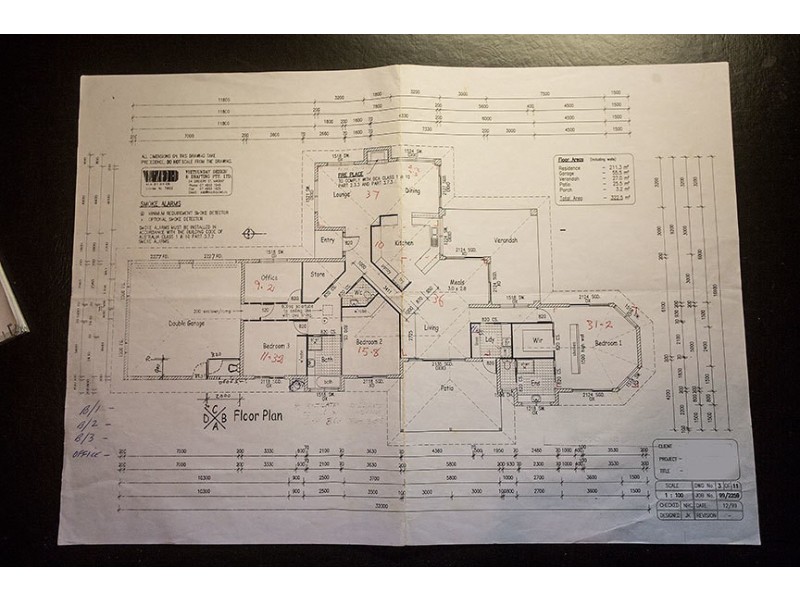 24 Palm Ridge Drive, Richmond QLD 4740