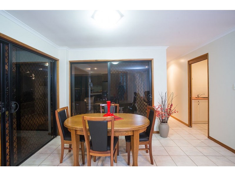 24 Palm Ridge Drive, Richmond QLD 4740