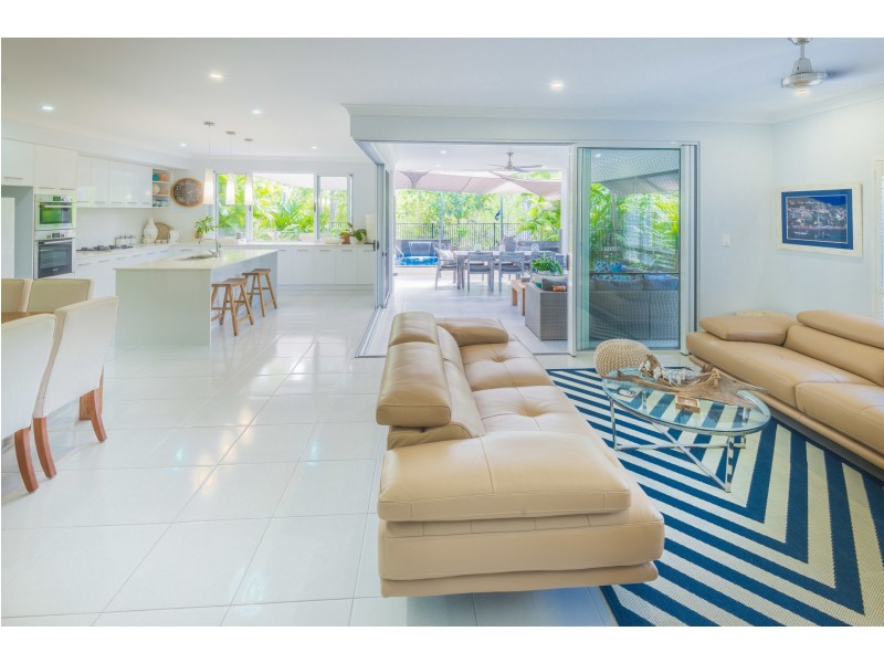 108 Harbour Drive, Trinity Park QLD 4879