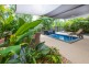 108 Harbour Drive, Trinity Park QLD 4879