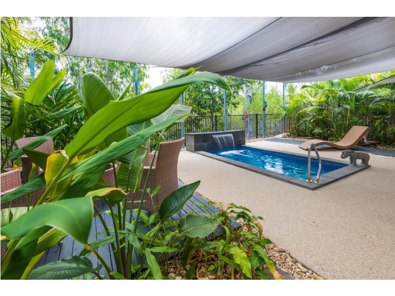 108 Harbour Drive, Trinity Park QLD 4879