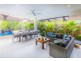 108 Harbour Drive, Trinity Park QLD 4879
