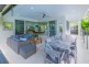 108 Harbour Drive, Trinity Park QLD 4879