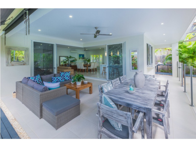 108 Harbour Drive, Trinity Park QLD 4879
