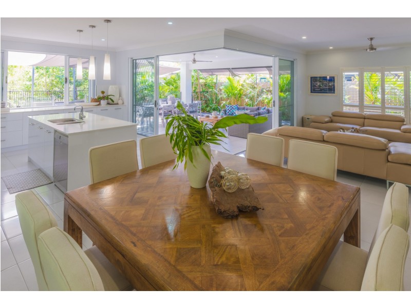 108 Harbour Drive, Trinity Park QLD 4879