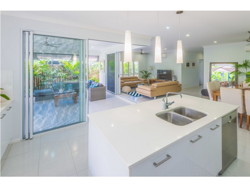 108 Harbour Drive, Trinity Park QLD 4879