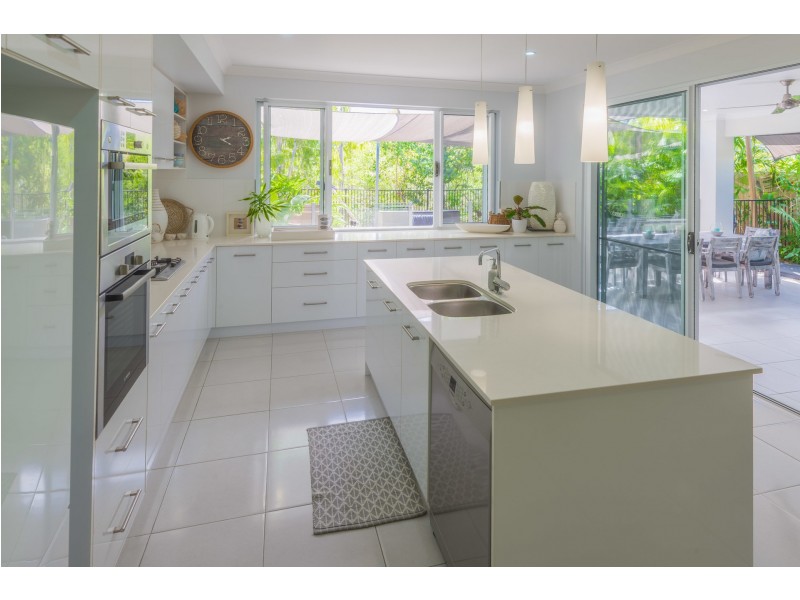 108 Harbour Drive, Trinity Park QLD 4879