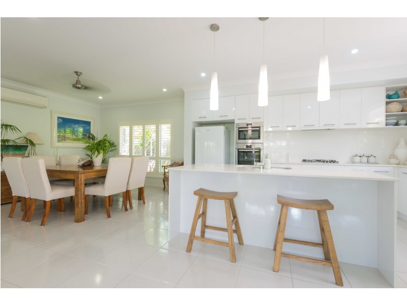 108 Harbour Drive, Trinity Park QLD 4879