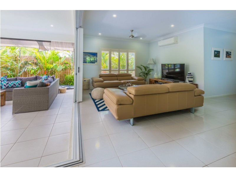 108 Harbour Drive, Trinity Park QLD 4879