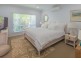 108 Harbour Drive, Trinity Park QLD 4879