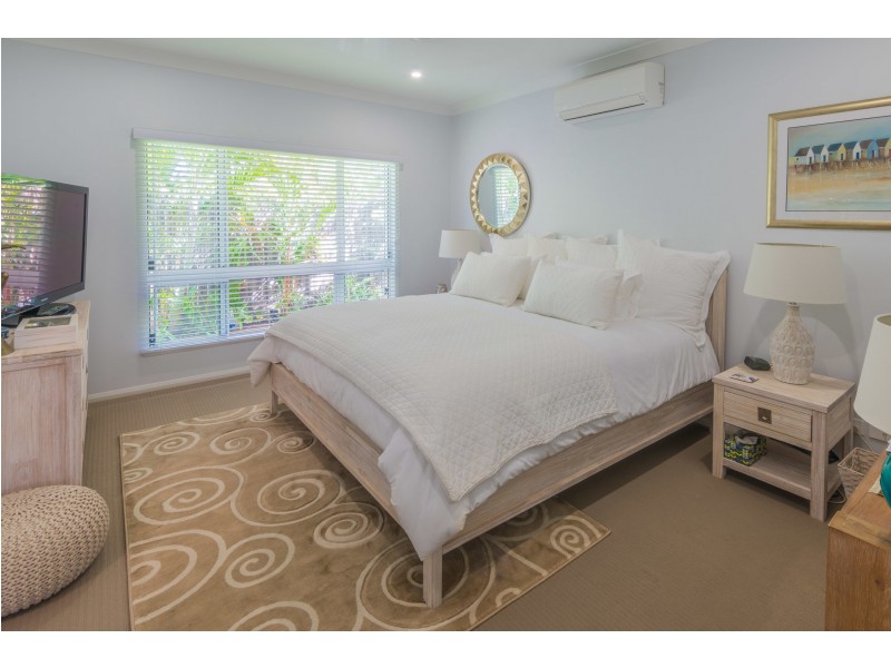 108 Harbour Drive, Trinity Park QLD 4879