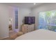 108 Harbour Drive, Trinity Park QLD 4879