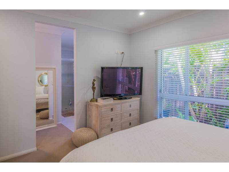 108 Harbour Drive, Trinity Park QLD 4879