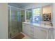 108 Harbour Drive, Trinity Park QLD 4879