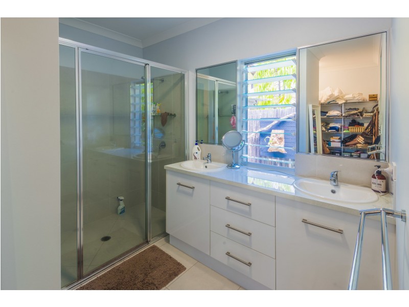 108 Harbour Drive, Trinity Park QLD 4879