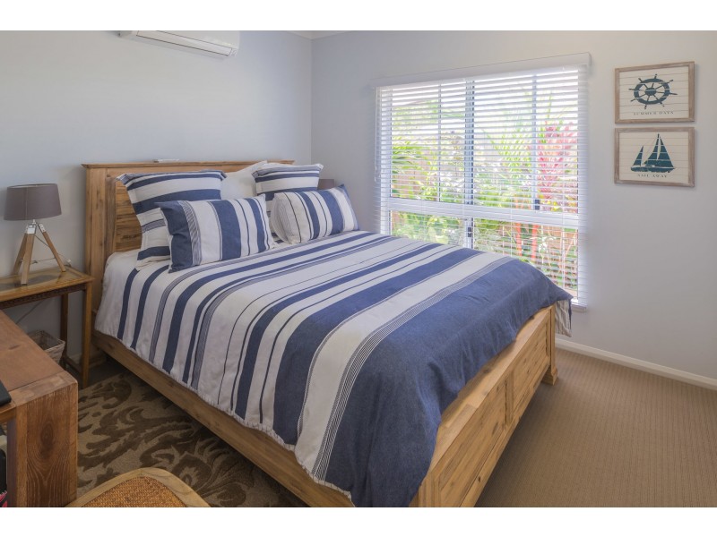 108 Harbour Drive, Trinity Park QLD 4879