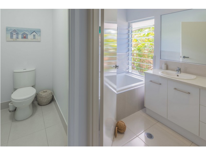 108 Harbour Drive, Trinity Park QLD 4879
