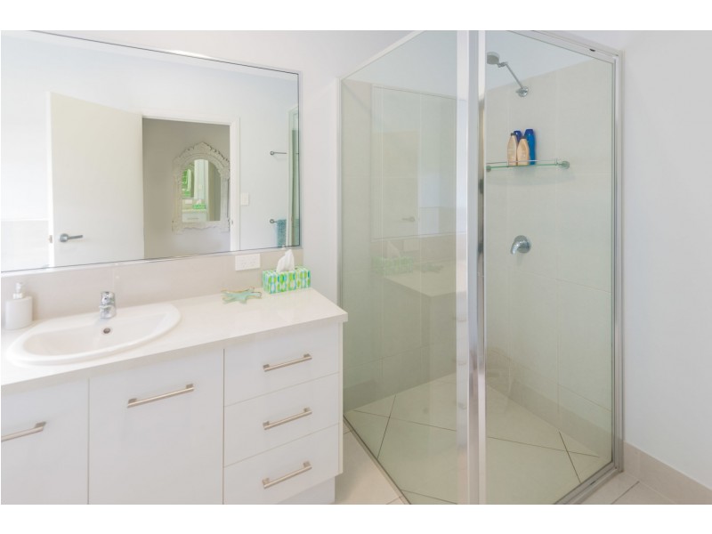 108 Harbour Drive, Trinity Park QLD 4879