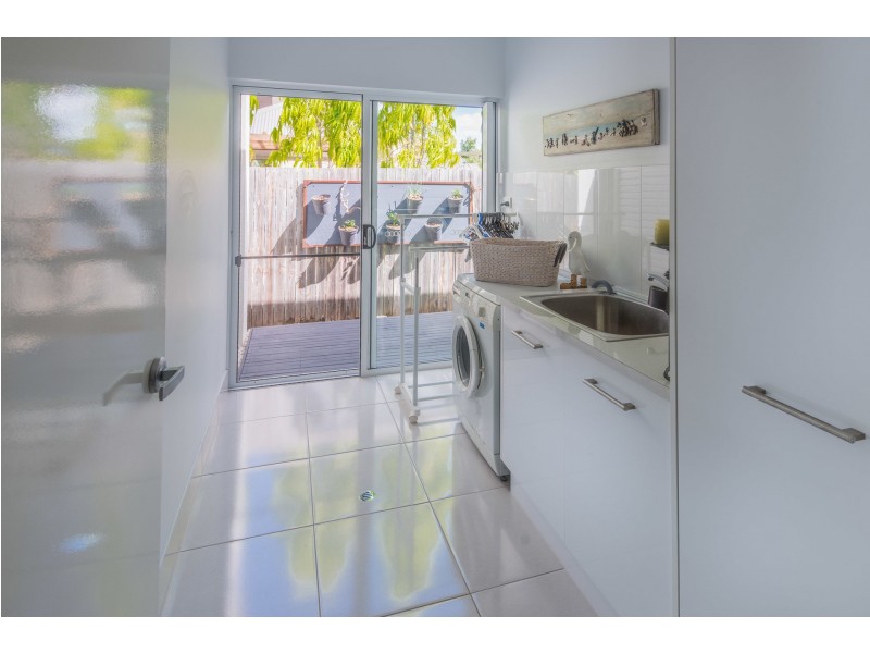 108 Harbour Drive, Trinity Park QLD 4879