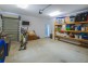 108 Harbour Drive, Trinity Park QLD 4879