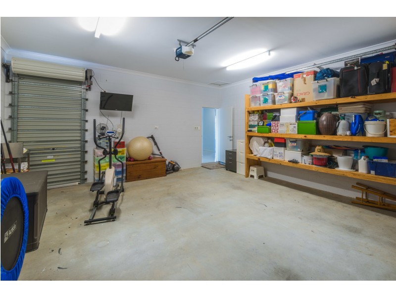 108 Harbour Drive, Trinity Park QLD 4879