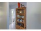 108 Harbour Drive, Trinity Park QLD 4879
