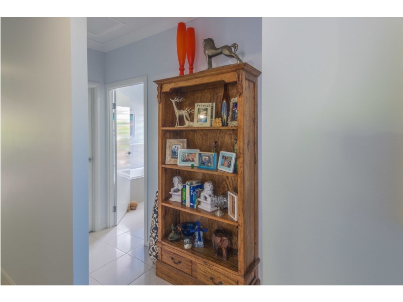108 Harbour Drive, Trinity Park QLD 4879