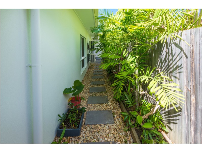 108 Harbour Drive, Trinity Park QLD 4879
