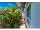 108 Harbour Drive, Trinity Park QLD 4879