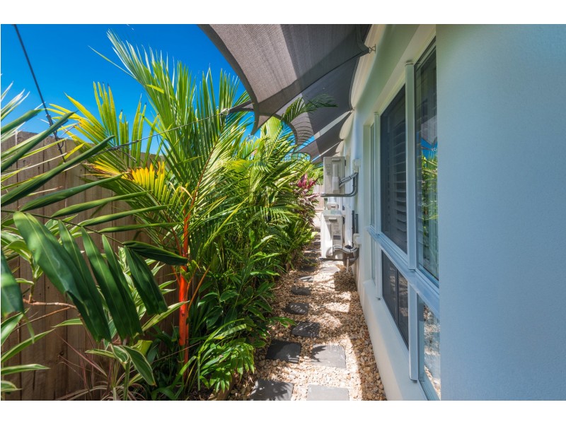 108 Harbour Drive, Trinity Park QLD 4879
