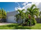 108 Harbour Drive, Trinity Park QLD 4879
