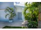 108 Harbour Drive, Trinity Park QLD 4879