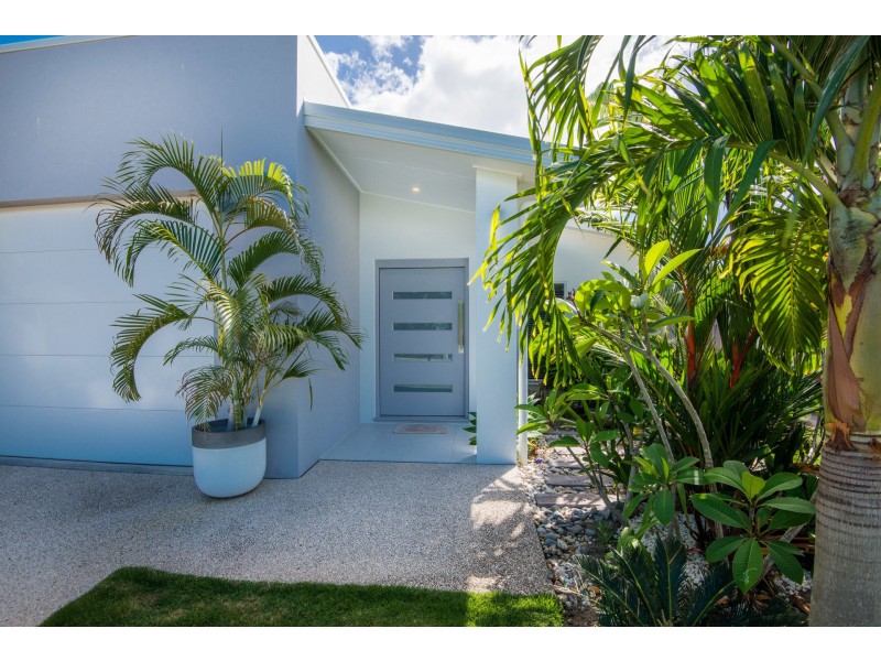 108 Harbour Drive, Trinity Park QLD 4879