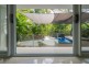 108 Harbour Drive, Trinity Park QLD 4879
