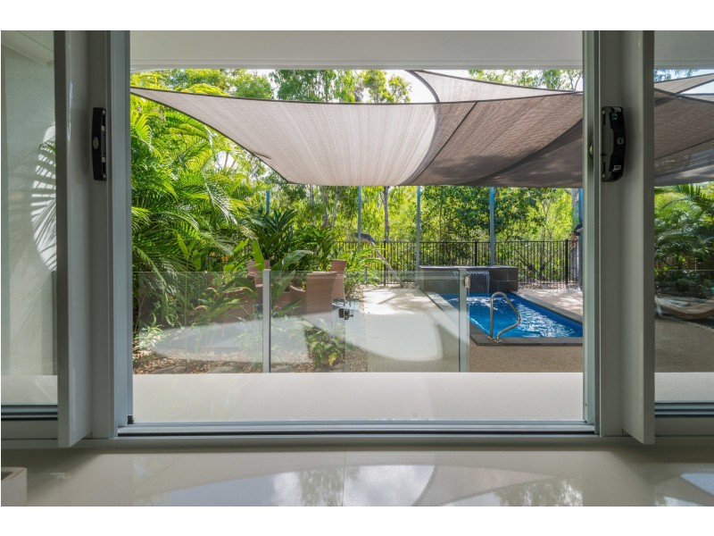 108 Harbour Drive, Trinity Park QLD 4879