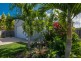 108 Harbour Drive, Trinity Park QLD 4879