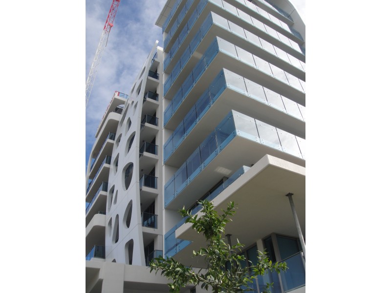 518/19 Imperial Parade, Labrador QLD 4215