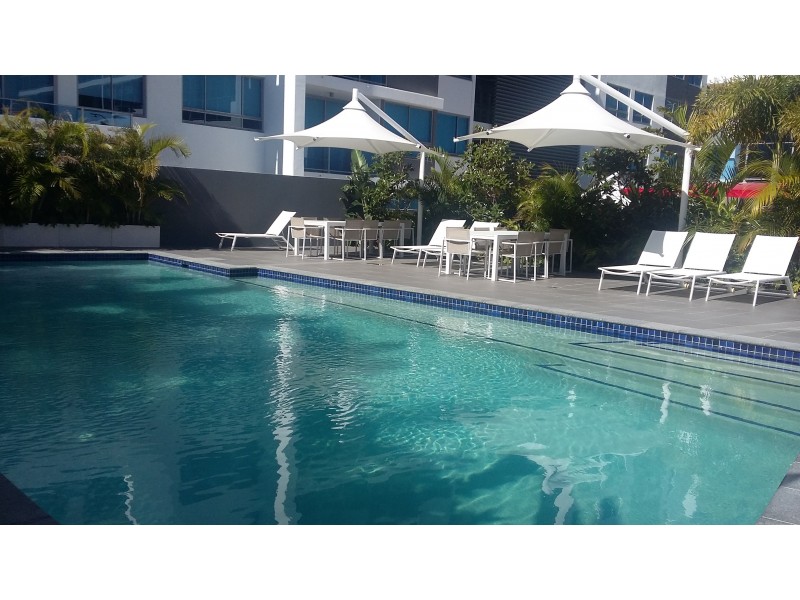 518/19 Imperial Parade, Labrador QLD 4215