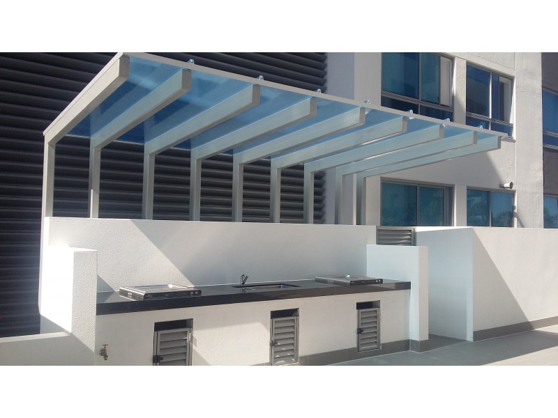 518/19 Imperial Parade, Labrador QLD 4215