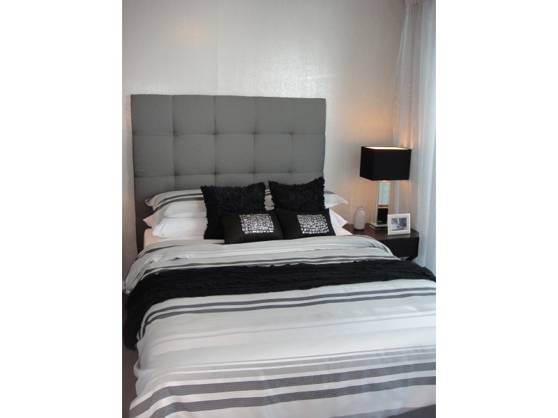 518/19 Imperial Parade, Labrador QLD 4215