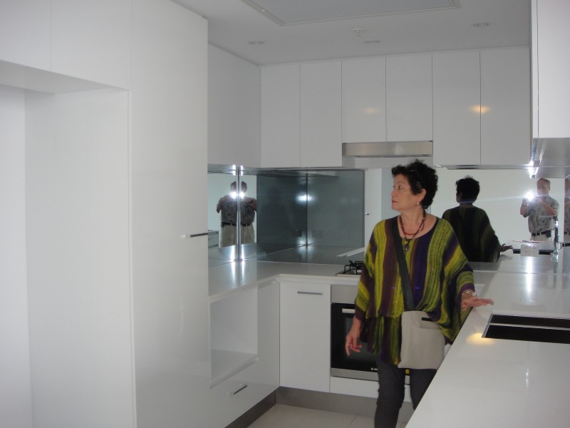 518/19 Imperial Parade, Labrador QLD 4215