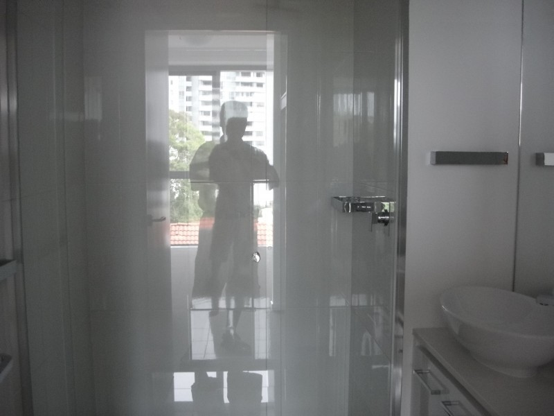 518/19 Imperial Parade, Labrador QLD 4215