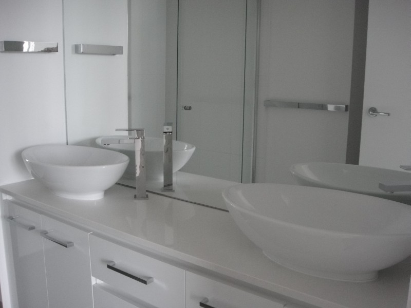 518/19 Imperial Parade, Labrador QLD 4215