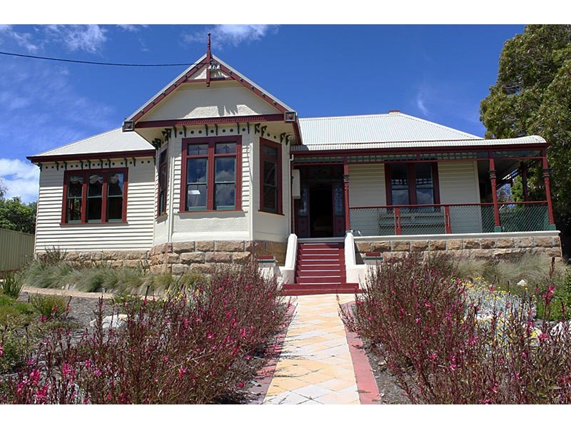 13 Victoria Esplanade, Bellerive TAS 7018