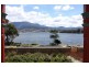 13 Victoria Esplanade, Bellerive TAS 7018
