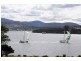 13 Victoria Esplanade, Bellerive TAS 7018