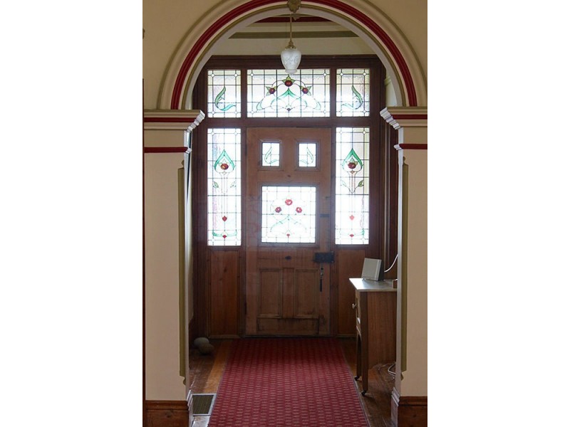 13 Victoria Esplanade, Bellerive TAS 7018