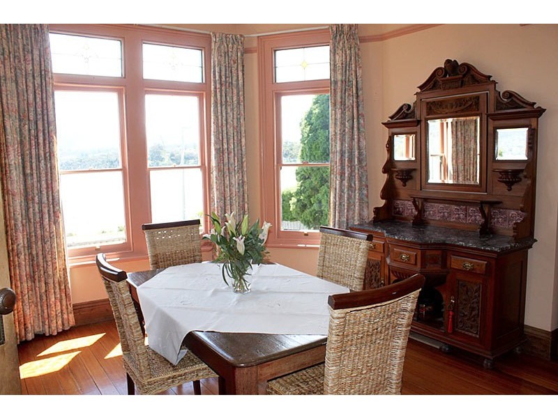 13 Victoria Esplanade, Bellerive TAS 7018
