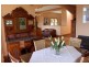 13 Victoria Esplanade, Bellerive TAS 7018